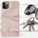 Search for gold agate iphone cases Fashionable