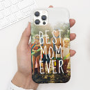 Search for best day ever iphone cases Mother