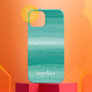 Search for abstract paint iphone cases Girly