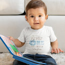Search for halloween shirts toddler clothing Pumpkin