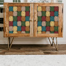 Search for funky tissue paper Contemporary