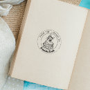 Search for animal rubber stamps Kitty