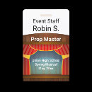 Search for community events Business