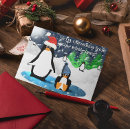 Search for from all of us christmas cards Funny