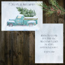 Search for country scene cards Antique