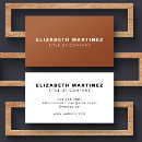 Search for personalisation business cards Employee
