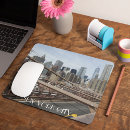 Search for lower mousepads Skyline