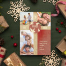 Search for peace on earth photo cards Photos