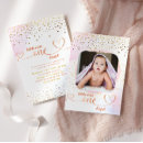 Search for little miss invitations 1st