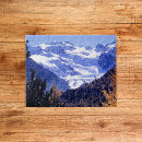 Search for matterhorn puzzles Vacation