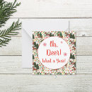 Search for covid new years cards Funny