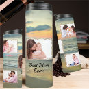 Search for photo and text travel mugs For her