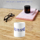 Search for spray paint mugs Urban