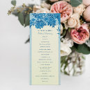 Search for japanese cherry blossom weddings Blue