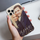 Search for family love iphone cases Kids