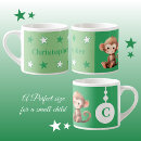 Search for monkey drinking drinkware For kids