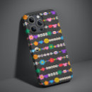 Search for love flowers iphone cases Birthday