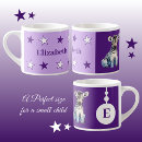 Search for zebra face mugs For kids