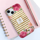 Search for bouquets iphone cases Daughter