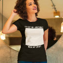 Search for signs tshirts Birthday