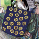 Search for sunshine flower accessories Summer