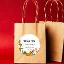 Search for taco engagement party invitations Cactus