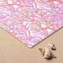 Search for coral pink tissue paper Nature