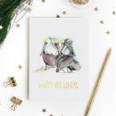 Search for pelican christmas cards Florida