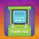 Search for arcade game stickers Gamer