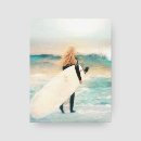 Search for vacation pet supplies Beach