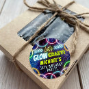 Search for glow in the dark Let's glow crazy