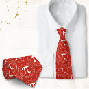 Search for calculus ties Science