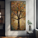 Search for klimt art Tree of life