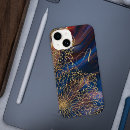 Search for mehndi iphone cases Mandala