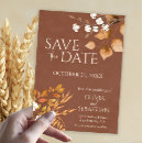 Search for boho christmas wedding save the dates Typography
