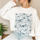Search for luna hoodies Butterfly