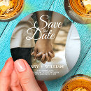 Search for anniversary wedding coasters Trendy