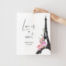 Search for paris sweets posters Eiffel tower