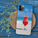 Search for cool blue photography Under 50 for her