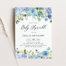 Search for sprinkle invitations Botanical