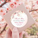 Search for girls 15th birthday stickers Quinceañera