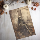 Search for photo tissue paper Decoupage