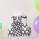 Search for environment wrapping paper Planet