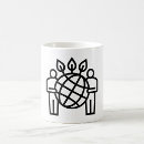 Search for save the world mugs Planet