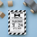Search for bowtie birthday invitations Little man birthday