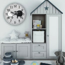 Search for black sheep art Lamb