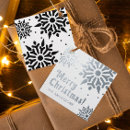 Search for elegant christmas gift tags Corporate