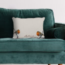 Search for robin bird cushions Modern
