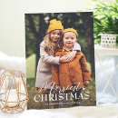 Search for double sided cards Minimal