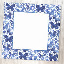 Search for butterfly post it notes Watercolor